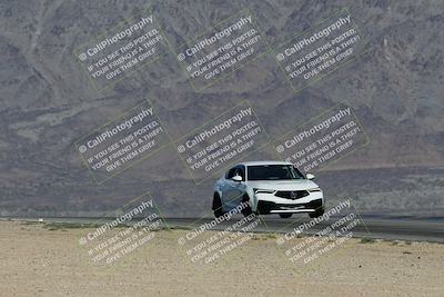 media/Oct-24-2025-Doghouse Garage (Fri) [[783d2ff07a]]/5-Beginner/Session 2 (Turns 9 and 10)/